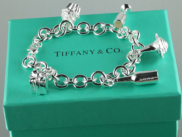 tiffany chain-041